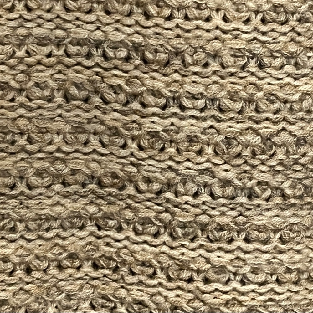ATHLETA Extra Fine Merino Wool Sweater Women’s Small - Picture 6 of 10
